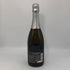 ルイ ロデレール ブリュット ナチュール 2006 フィリップ スタルク 750ml 12% LOUIS ROEDERER シャンパン【X0】
