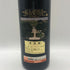 シャトー ピション コンテス ド ラランド 1999 750ml 13% Château Pichon Longueville Comtesse de Lalande ボルドーワイン【J1】