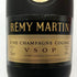 レミーマルタン VSOP ファインシャンパーニュ 旧ラベル 700ml 40% REMY MARTIN FINE CHAMPAGNE コニャック【J4】