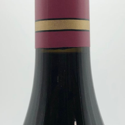 ルモワスネ ペール エ フィス ジュヴレ シャンベルタン プルミエ クリュ ル トリオ 2018 ワイン 750ml 14.5 ブルゴーニュワイン【C1】