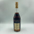 ヘネシー VSOP スリムボトル 700ml 40% Hennessy コニャック【B3】