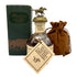ブラントン シングルバレル 1993 ハーフボトル 375ml 46.5% Blanton's SINGLE BARREL バーボン【M2】