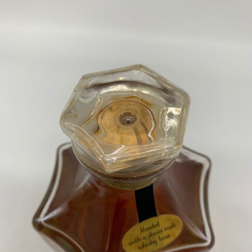 東京都限定◆ニッカ ザ ブレンド オブ ニッカ セレクション 660ml 45% NIKKA 【W4】