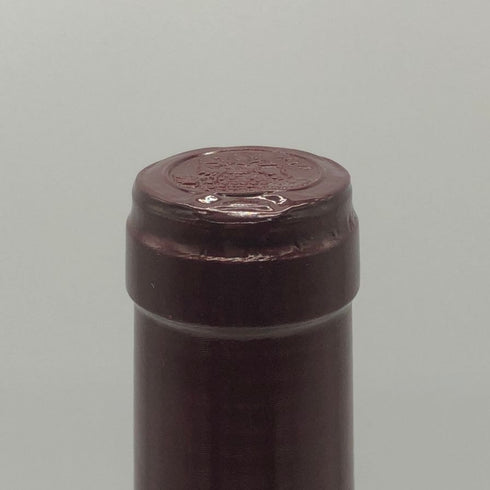 クロード デュガ ジュヴレ シャンベルタン 2022 750ml 12.5% CLAUDE DUGAT GEVREY CHAMBERTIN ブルゴーニュワイン【W0】