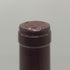 クロード デュガ ジュヴレ シャンベルタン 2022 750ml 12.5% CLAUDE DUGAT GEVREY CHAMBERTIN ブルゴーニュワイン【W0】