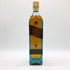 ジョニーウォーカー ブルーラベル 750ml 43% Johnnie Walker 【J4】