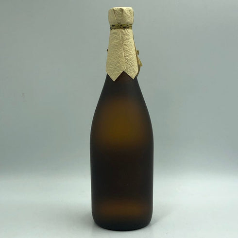森伊蔵 JAL国際線機内限定品 720ml 25% 芋焼酎【F3】