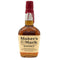 メーカーズマーク レッドトップ 700ml 45% MakersMark バーボン【Y1】