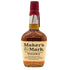 メーカーズマーク レッドトップ 700ml 45% MakersMark バーボン【Y1】