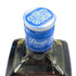 東京都限定◆ニッカ ブラックニッカ ディープ ブレンド ナイトクルーズ リミテッド2019 700ml 45% BLACK NIKKA DEEP BLEND NIGHT CRUISE LIMITED 2019 【D3】