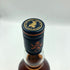 タリスカー 10年 シングルモルト 700ml 45.8% TALISKER SINGLE MALT スコッチウイスキー【J】