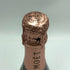 モエ エ シャンドン アンペリアル ロゼ 375ml 12% Moet&Chandon IMPERIAL シャンパン【B4】