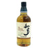 東京都限定◆サントリー 知多 シングルグレーン 700ml 43% SUNTORY CHITA 【D3】