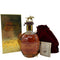 ブラントン ゴールドエディション 2024 バーボン 750ml 51.5% Blanton's Gold Edition バーボン【A4】