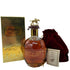 ブラントン ゴールドエディション 2024 バーボン 750ml 51.5% Blanton's Gold Edition バーボン【A4】
