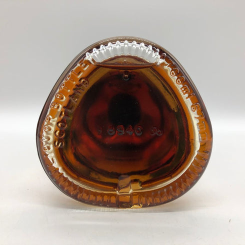 グレンフィディック 18年 スモール バッチ リザーブ 700ml 40% Glenfiddich SMALL BATCH RESERVE スコッチウイスキー【G0】