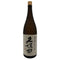 朝日酒造 久保田 萬寿 純米大吟醸 1800ml 15% 2024年6月 日本酒- 純米大吟醸酒【S2】