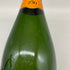 ヴーヴ クリコ ブリュット イエローラベル 750ml 12% VEUVE CLICQUOT YELLOW シャンパン【G2】