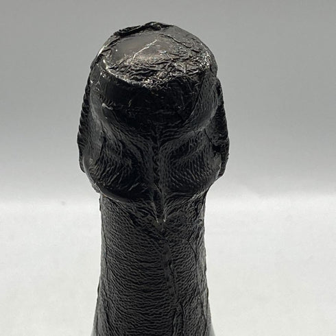 ドンペリニヨン ルミナス 白 2013 750ml 12.5% Dom Perignon シャンパン【W1】