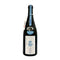 新政酒造 新政 頒布会 2024 第一弾 天蛙 クリアドライ 2022 750ml 9% ARAMASA PRIVATE LAB EXTREME2 2024年5月出荷 日本酒 - 特別純米酒【B4】