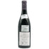 コルトン ブレッサンド グラン クリュ シャンドン ド ブリアイユ 2013 750ml 13% Corton Bressandes Grand Cru フランスワイン【C3】