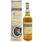 グレンスコシア ダブルカスク 700ml 46% GLEN SCOTIA 【M】