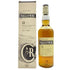 グレンスコシア ダブルカスク 700ml 46% GLEN SCOTIA 【M】