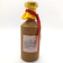 貴州茅台酒 マオタイ酒 15年 2019 500ml 53% MOUTAI 【P2】