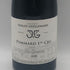 ジョアン ヴィオロ ギュイユマール ポマール プルミエ クリュ レ ゼプノ 2020 750ml 12% Joannès Violot-Guillemard Pommard 1er Cru Les Epennots ブルゴーニュワイン【A1】