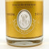 ルイロデレール クリスタル 2013 750ml 12% LOUIS ROEDERER CRISTAL シャンパン【E4】