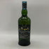 アードベッグ アードコア 700ml 46% ARDBEG Ardcore スコッチウイスキー【H4】