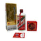 貴州茅台酒 マオタイ酒 天女ラベル 2024 500ml 53% MOUTAI KWEICHOW 中国酒960.9g【Q1】