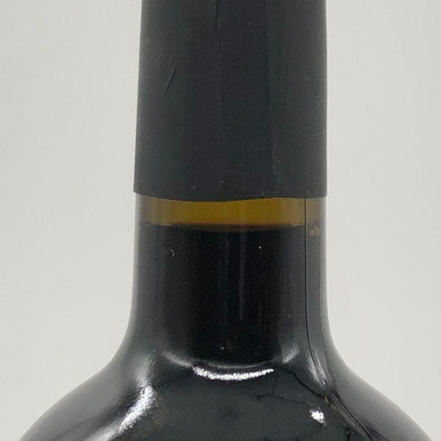 ザ・プリズナー レッド・ブレンド 2022 750ml 15.2% The Prisoner Red Blend カリフォルニアワイン【C0】