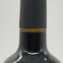 ザ・プリズナー レッド・ブレンド 2022 750ml 15.2% The Prisoner Red Blend カリフォルニアワイン【C0】