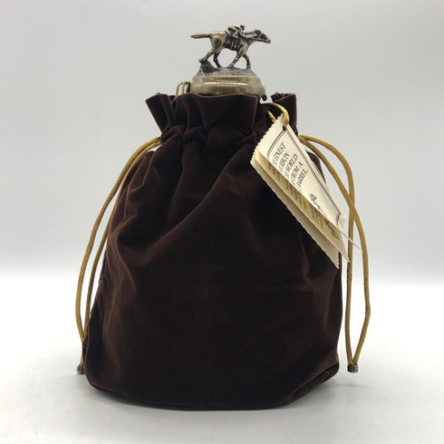 ブラントン シングルバレル 2024 750ml 46.5% Blanton's SINGLE BARREL バーボン【K2】