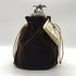 ブラントン シングルバレル 2024 750ml 46.5% Blanton's SINGLE BARREL バーボン【K2】