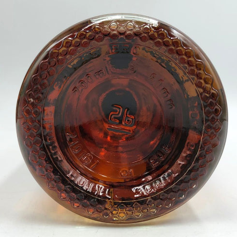 シーバスリーガル 12年 匠リザーブ 700ml 40% CHIVAS REGAL スコッチウイスキー【N2】