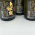 崎元酒造 与那国 蔵出し秘蔵酒 720ml 30% 【琉球泡盛 3本セット】 泡盛【F0】