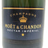 モエ エ シャンドン ネクター アンペリアル 750ml 12% Moet&Chandon NECTAR IMPERIAL シャンパン【S0】