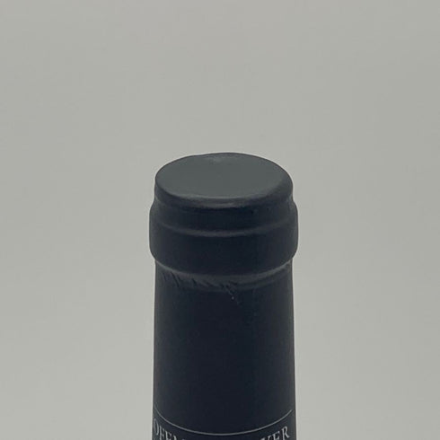 ホフマン ジャイエ エシェゾー グラン クリュ 2022 750ml 13.5% Hoffmann Jayer Echezeaux du Dessus ブルゴーニュワイン【Z0】