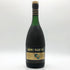 レミーマルタン VSOP ファインシャンパーニュ 旧旧ラベル 700ml 40% REMY MARTIN FINE CHAMPAGNE コニャック【C1】
