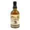 東京都限定◆キリン 富士山麓 樽熟原酒 700ml 50% KIRIN FUJI 【L1】