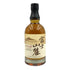 東京都限定◆キリン 富士山麓 樽熟原酒 700ml 50% KIRIN FUJI 【L1】