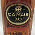 カミュ XO ロングネック 700ml 40% CAMUS コニャック【K0】