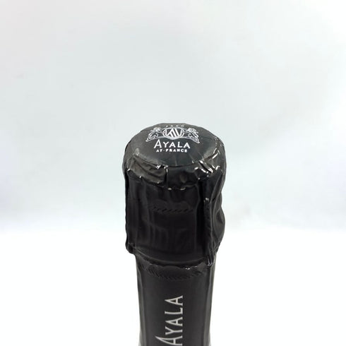アヤラ ブリュット マジュール 750ml 12% AYALA BRUT MAJEUR 【Q4】