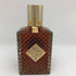 I.W. ハーパー 12年 750ml 43% IW HARPER バーボン【U4】