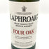 ラフロイグ フォー オーク 1000ml 40% LAPHROAIG FOUROAK 【B2】