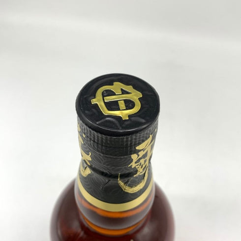シーバスリーガル 12年 匠リザーブ 700ml 40% CHIVAS REGAL スコッチウイスキー【S】