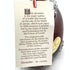 レミーマルタン ルイ13世 ベリーオールド 八角形箱 700ml 40% REMY MARTIN 【M2】
