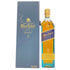 ジョニーウォーカー ブルーラベル 750ml 40% Johnnie Walker 【E】